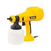 Pistola Elétrica 400W 220V Mono PEV400 Vonder