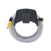 Mangueira Trancada para Jardim 20m Completa Vonder