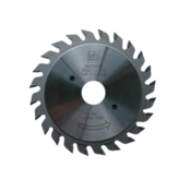Riscador Bipartido 120 X 12+12D X 22 mm 762008110 Leitz