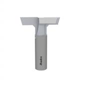 Fresa para Canaletado 30X12mm Haste 38/35mm Diam 18L3538.06 Radix