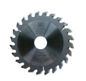 Riscador Cônico 120 X 24D X 22 mm 762013596 Leitz
