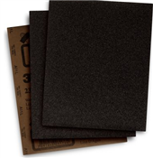 Lixa Folha Ferro  221T 3M