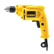 Furadeira 3/8 Pol 550W 220V DWD014 Dewalt