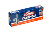 Durepoxi 100g Henkel