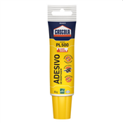 Monta e Fixa 85g PL500 Henkel
