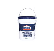 Cola 20 KG Cascorez Extra Henkel