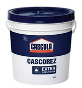 Cola 5 KG Cascorez Extra Henkel