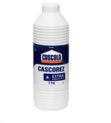 Cola 1 KG Cascorez Extra Henkel