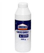Cola 500 G Cascorez Extra Henkel