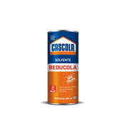 Diluente 900 ml Reducola sem Toluol Henkel