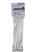 Giz para Retoque Chapa Branco Moveltec