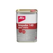 Limpador 1 Litro para Coleiro 140 Artecola Afix