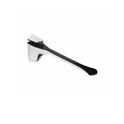 Suporte Pelicano Cromado 204 Base