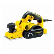 Plaina 750W 220V 82 mm 7502 Stanley