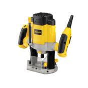 Tupia De Coluna 1200W 220V 1200 Stanley