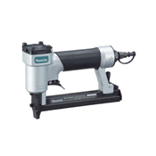 Grampeador Pneumático 6 a 16mm para Grampos 80/pcw AT1216AZ Makita