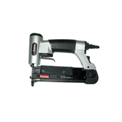 Pinador Pneumático 12 a 25mm para pino sem cabo 0.64MM AF201Z Makita