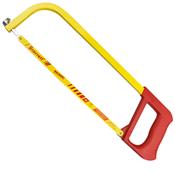 Arco de Serra 12 Pol Zamac Cabo Fechado 140 Starrett