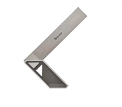 Esquadro 300mm cabo alum 53M-300 Starrett