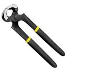 Alicate torques 8 pol 84-278 Stanley