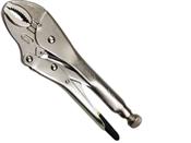 Alicate Pressão 10 Pol crv 84-369 Stanley