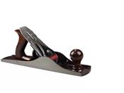 Plaina manual global base lisa NR 5 12-165 Stanley