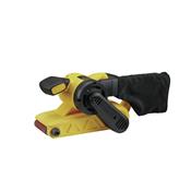 Lixadeira cinta 900W 220V 533X75MM SB90 Stanley