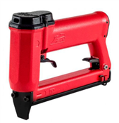 Grampeador Pneumático 4 a 16 mm para Grampos 80/PCW Pacar