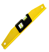 Nível com Base Magnética 360 mm 42-887 Stanley