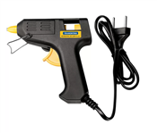 Pistola de Cola Quente Bivolt 20-25 W 43755/530 Tramontina