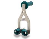 Jogo Prensas Manuais para Transporte de Painéis PT81U Virutex