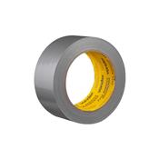 Fita Adesiva 50 mm X 10 m Prata Vonder