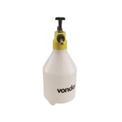 Pulverizador 1.5l Compressão Prévia Vonder