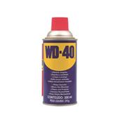 Óleo Lubrificante e Anticorrosivo WD-40 300ml