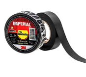 Fita Isolante 18mm X 5m Imperial 3M