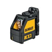 Nível a Laser 15 m DW088K Dewalt