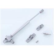 Pistão a Gás com Amortecimento 8 kg De Toni