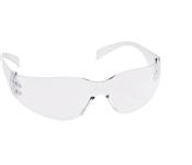Óculos Incolor 3M