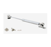 Pistão a Gás Mini 4 kg De Toni