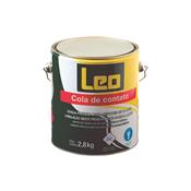 Cola 2.8 kg Contato Leo