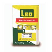Cola 14 kg Contato Leo