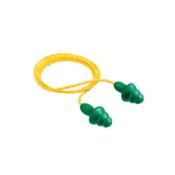 Protetor Auditivo Elastomero Sache 1290 3M