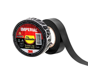 Fita Isolante 18 mm X 10 m Imperial 3M