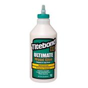 Cola Madeira 946 ml TB 3 Ultimate