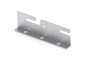 Chapinha para Regulagem e Fixação Frente Gaveta