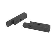 Dispositivo de Montagem MI