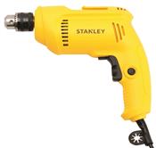 Furadeira 3/8 Pol 550W 220V STDR5510 Stanley