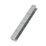 Grampo 80 x 8mm Caixa com 21000 para Grampeador S8016/80W Morbach 