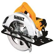 Serra Circular 7.1/4 Pol 1400W 220V DWE560 Dewalt