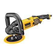 Politriz 7/9 Pol 1250W 220V DWP849X Dewalt